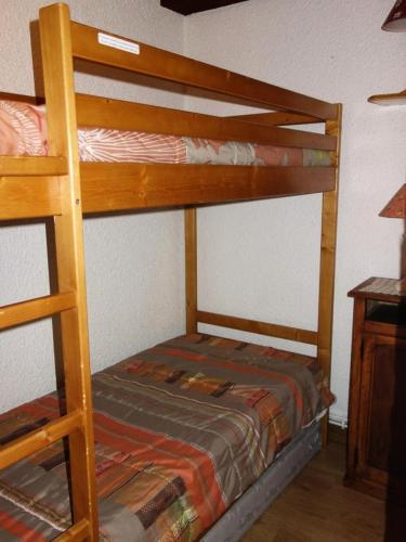 Résidence Maison De L'alpe - APPARTEMENT ALPE D'HUEZ-VIEL ALPE MAE-2991 Résidence Maison De L'alpe - APPARTEMENT ALPE D'HUEZ-VIEL ALPE MAE-2991