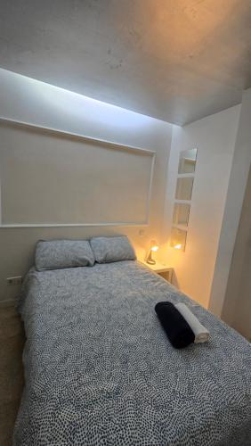 Mini Apartamento Lovely Chueca, Мадрид
