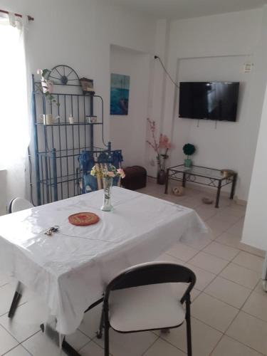 Facilities, Patagonia Relax- Depto zona centrica y de servicios de salud in Comodoro Rivadavia