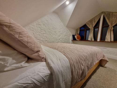 1860 Heritage Beachside Studio in Brighton