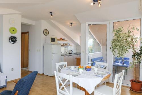 Two-Bedroom Apartment image 10