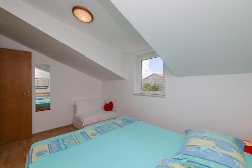Apartment Ana - image 4