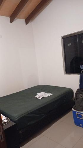 Alquilo casa con 1 habitación por fin de semana Alquilo casa con 1 habitación por fin de semana