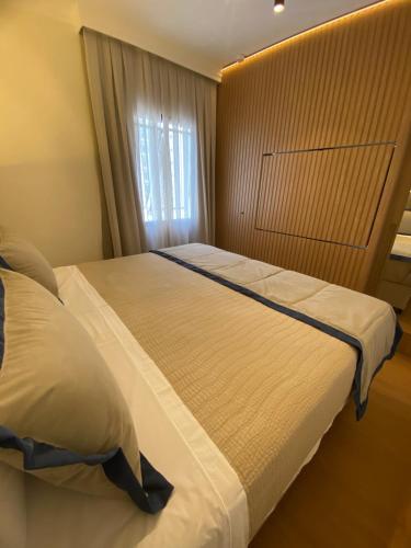 Ninety Stay Premium, San Paolo (foto 8)