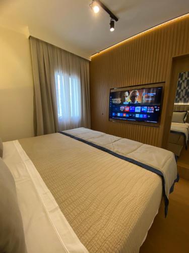 Ninety Stay Premium, San Paolo (foto 7)