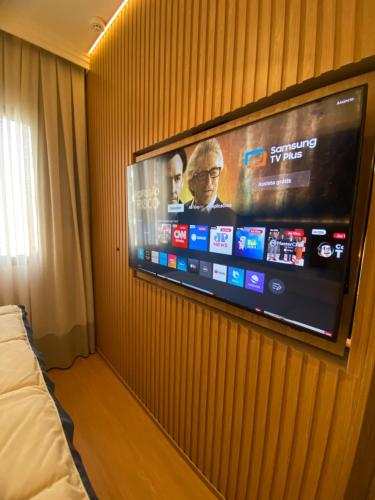 Ninety Stay Premium, San Paolo (foto 6)