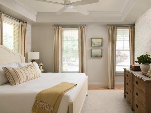1313 West Luxury Boutique Hotel - image 3