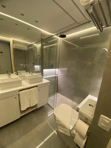 Ninety Stay Premium, San Paolo (foto 4)