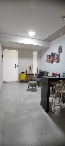 Casa Seridó - Caicó