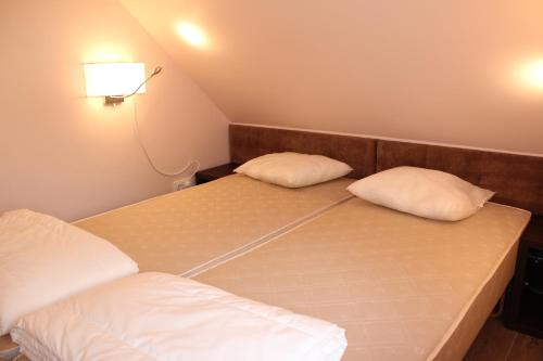 Preilos Vėtra Preilos Vėtra