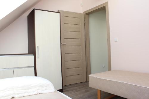 Preilos Vėtra Preilos Vėtra