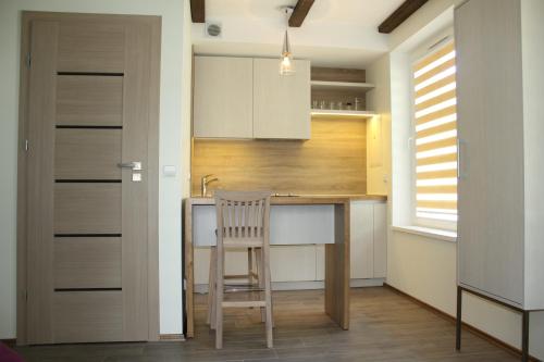 Preilos Vėtra Preilos Vėtra