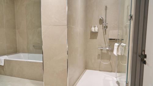 Holiday Inn Tashkent City by IHG