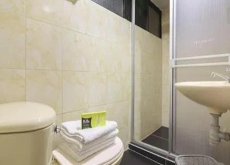 Hotel Colombia Avenida - Photo 4