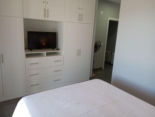 O pomar - A quiet SUNNY place with amazing SEA views, Paul do Mar (fotografie 8)
