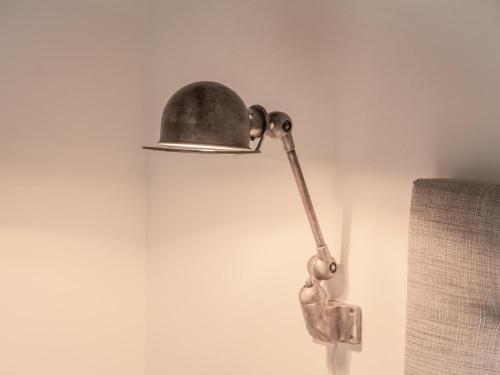 Le Mas Romarin Le Mas Romarin