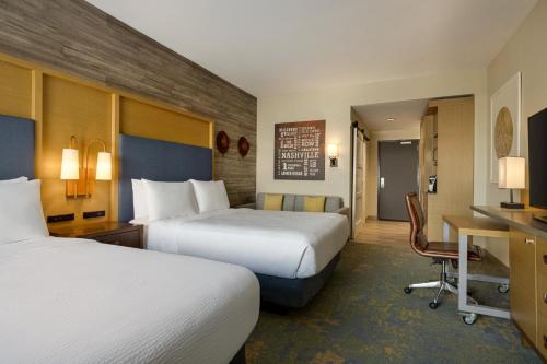 room detail thumbnail 1
