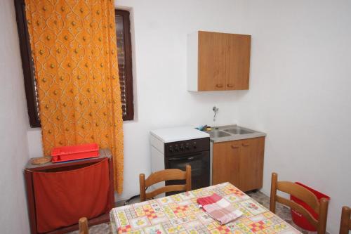 Apartments by the sea Zaglav Dugi otok - 8134 - image 11