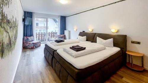 Smart Resorts B&B2 BB2 310 in Zueschen