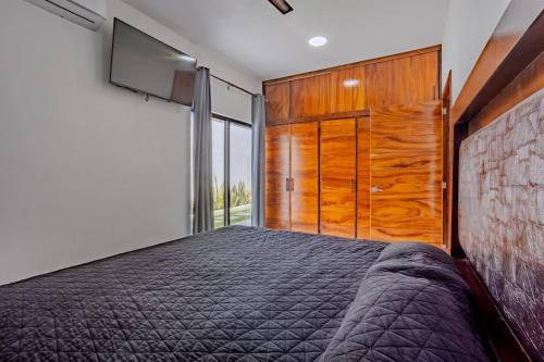 Residencia en Puerto Vallarta in Puerto Vallarta, Mexico