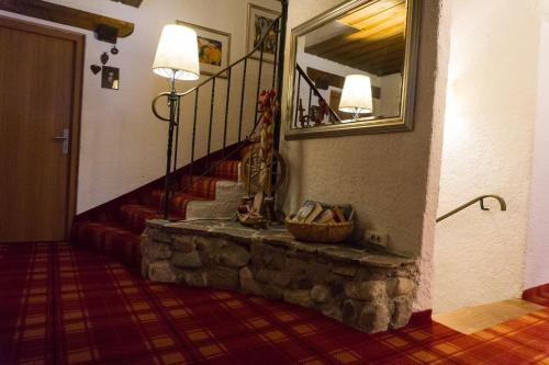 Rusticana - image 11