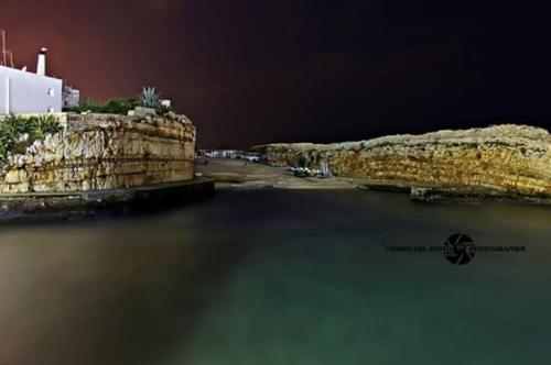 Dimora Dei Gelsi - Photo 3