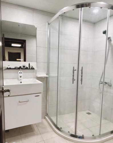 盐埕i驿站古厝民宿 盐埕i驿站古厝民宿