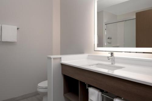Holiday Inn Express And Suites Alton St Louis Area By IHG - image 3