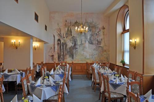 Hotel Opera - image 13