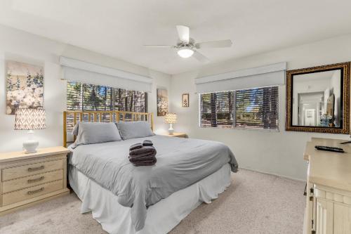 Charming 3BD Continental Country Club Retreat in Flagstaff, Yavapai