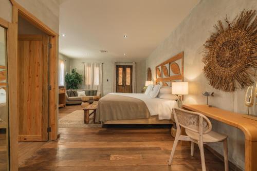 Hotel Casa Don Luis Cap Cana by Faranda Boutique in Cap Cana