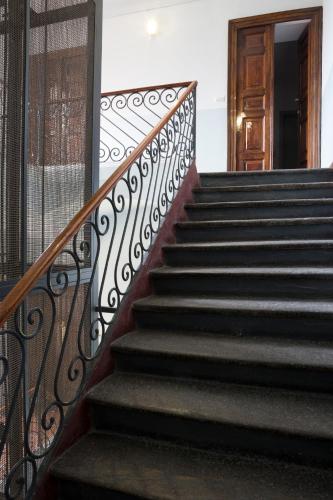 TorinoToStay Apartments 5