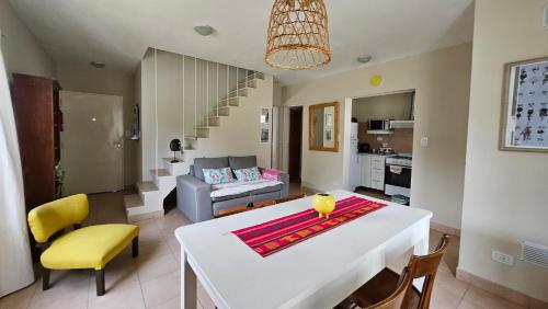 편의 시설/서비스, Marina El Condor in 발네아리오 엘 콘도르