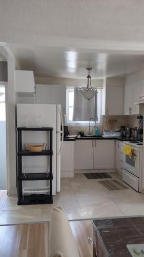 Konyha, Multiple Fair Price Great Amenities Rooms in Richmond Hill