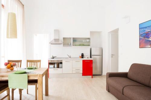TorinoToStay Apartments 3