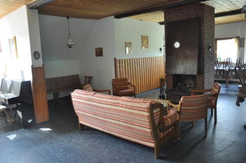 Hotel Drei Bären - image 7