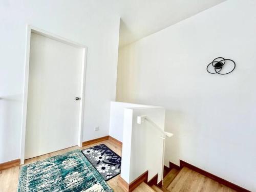 Haven Retreat and Lesuire