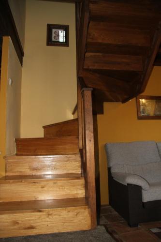 Ca María Santa - image 10