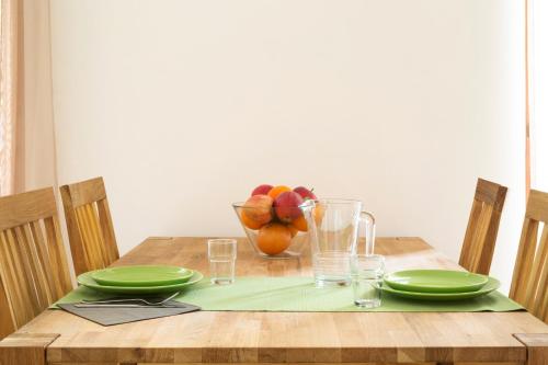 TorinoToStay Apartments - image 4