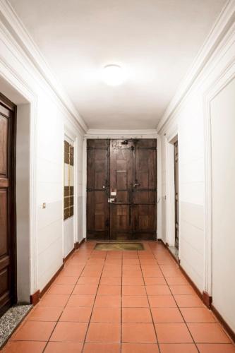 TorinoToStay Apartments 2