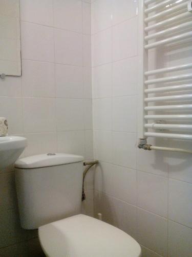 Studio Rositza, Sofia (Foto 8)