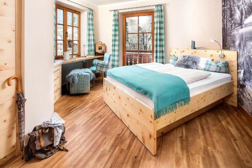 Vital Hotel Wiedemann Vital Hotel Wiedemann