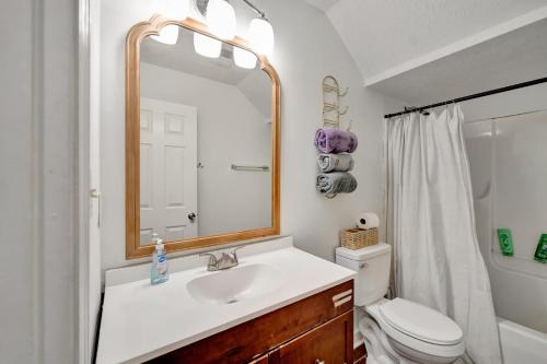 Apartment image 10