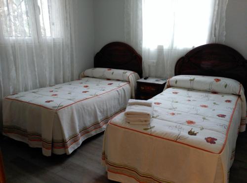 Hostal Paquita - image 14