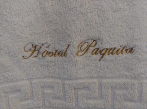 Hostal Paquita - image 6