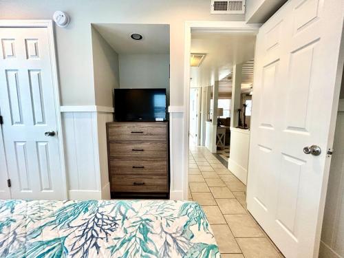 The Beach House - image 25