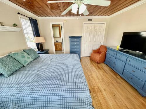 The Beach House - image 17