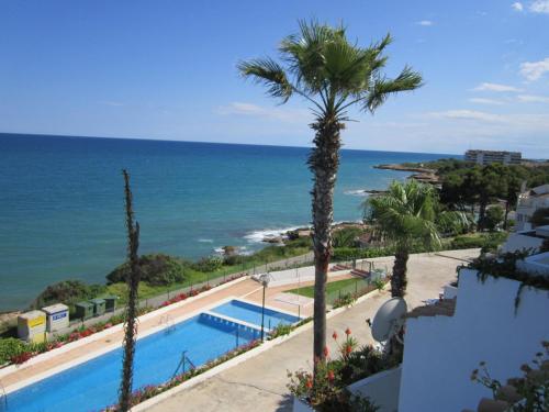 Apartamentos Rayos de Sol - image 3
