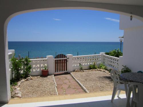 Apartamentos Rayos de Sol - image 3