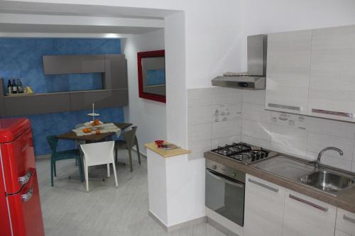 B&B Xenia, Palermo (fotografie 7)